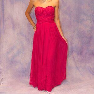 Womens Dress